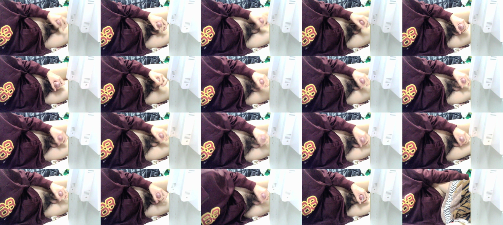 youheikun  26-11-2023 Recorded Video ass