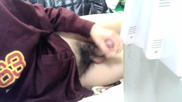 youheikun  26-11-2023 Recorded Video ass