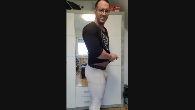 yumyum18  27-11-2023 Recorded Video bigload