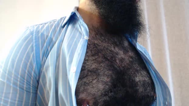 25x6cms  27-11-2023 Recorded Video jerkoff