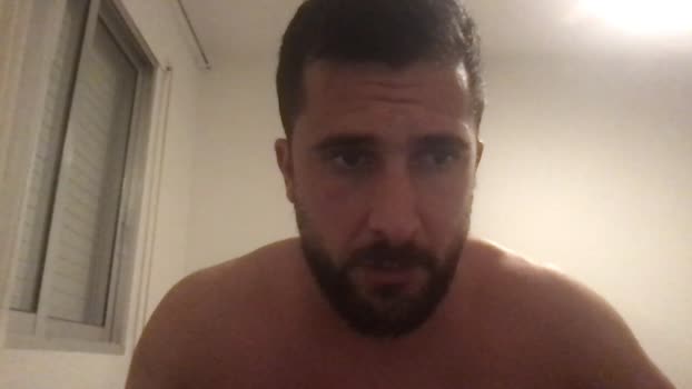 Alex877x  27-11-2023 Recorded Video jerkoff