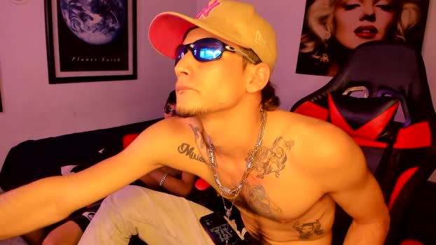 Axel_sex69  28-11-2023 Recorded Video prettyface