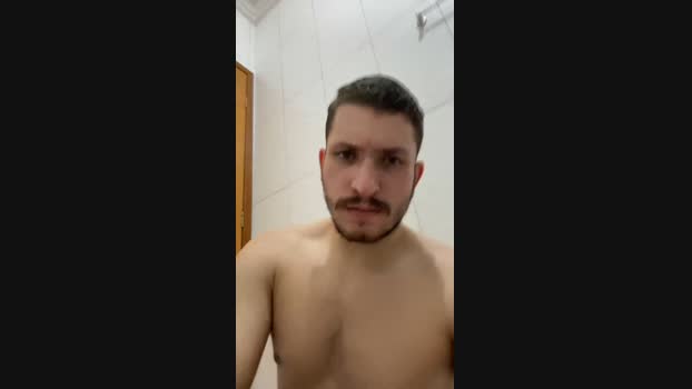BigodeMarrento  28-11-2023 Recorded Video bicurious