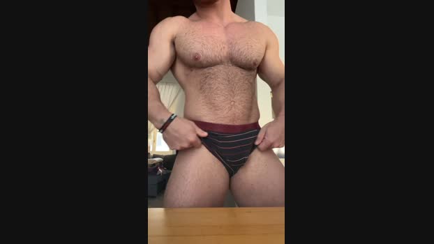 Bigwhitebull  28-11-2023 Recorded Video kink