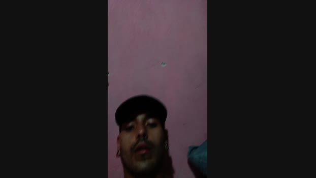 Crn06  28-11-2023 Recorded Video squirt