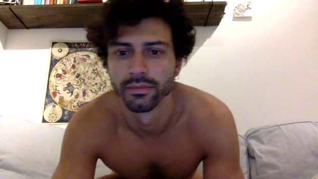 DanPicci69  27-11-2023 Recorded Video bigballs