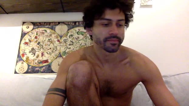 DanPicci69  27-11-2023 Recorded Video beauty