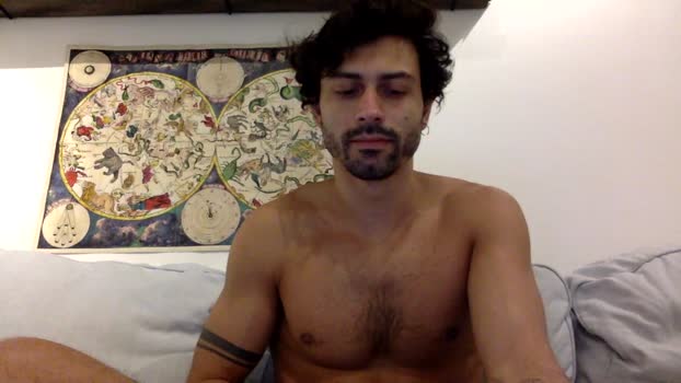 DanPicci69  27-11-2023 Recorded Video bigass