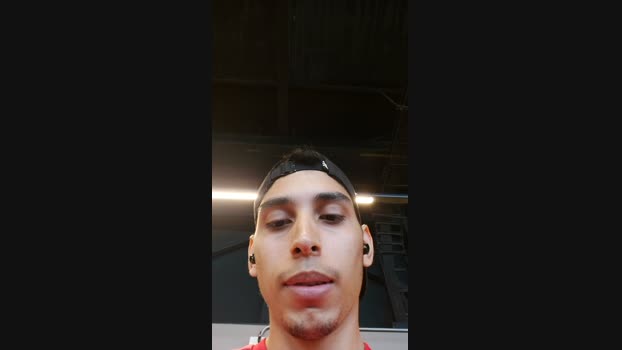 Davidworktasty  28-11-2023 Recorded Video natural