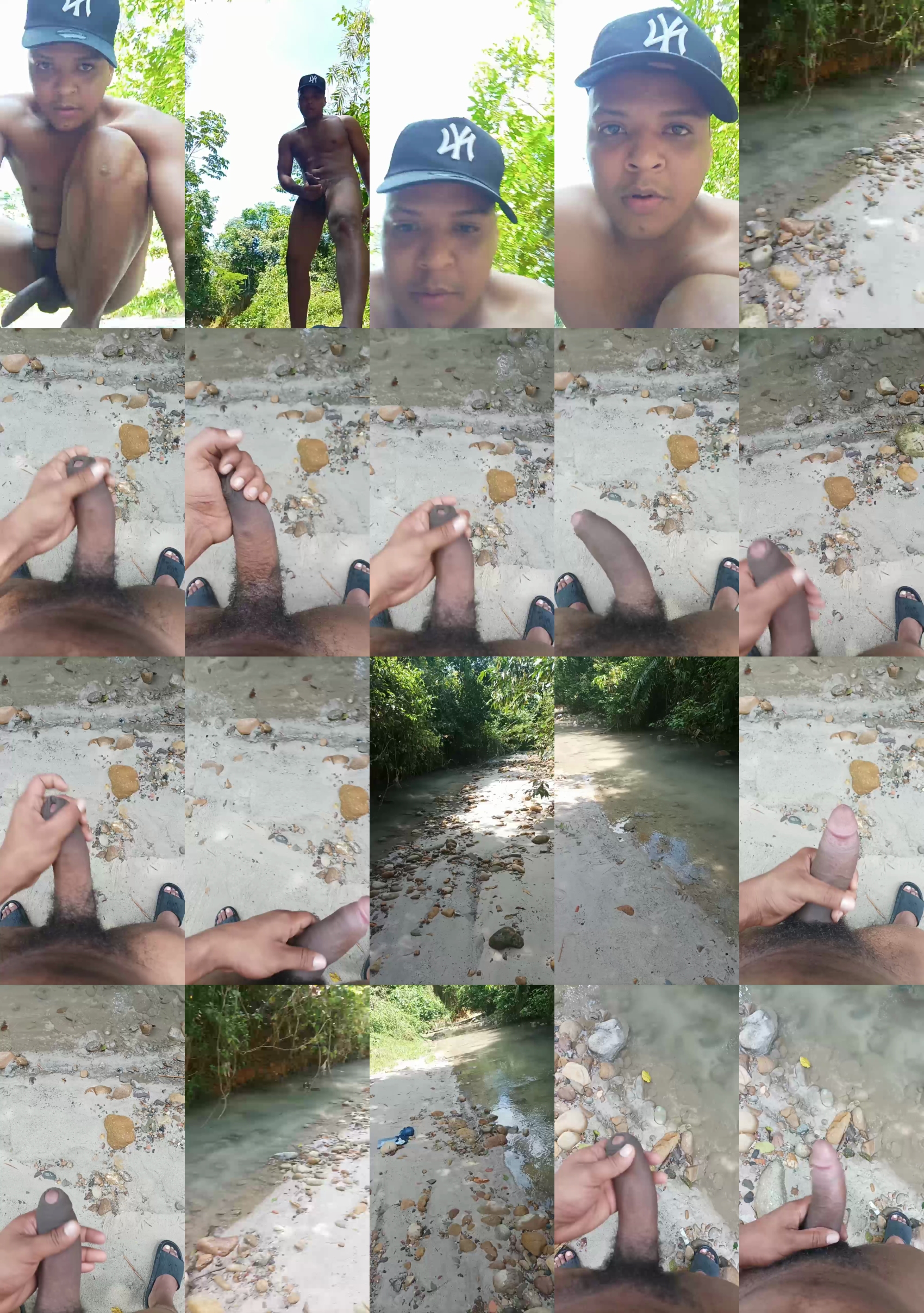 Dirtypig_boys22  28-11-2023 Recorded Video fuckface
