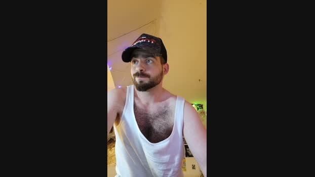 Donnie_Darko_93  28-11-2023 Recorded Video Ass