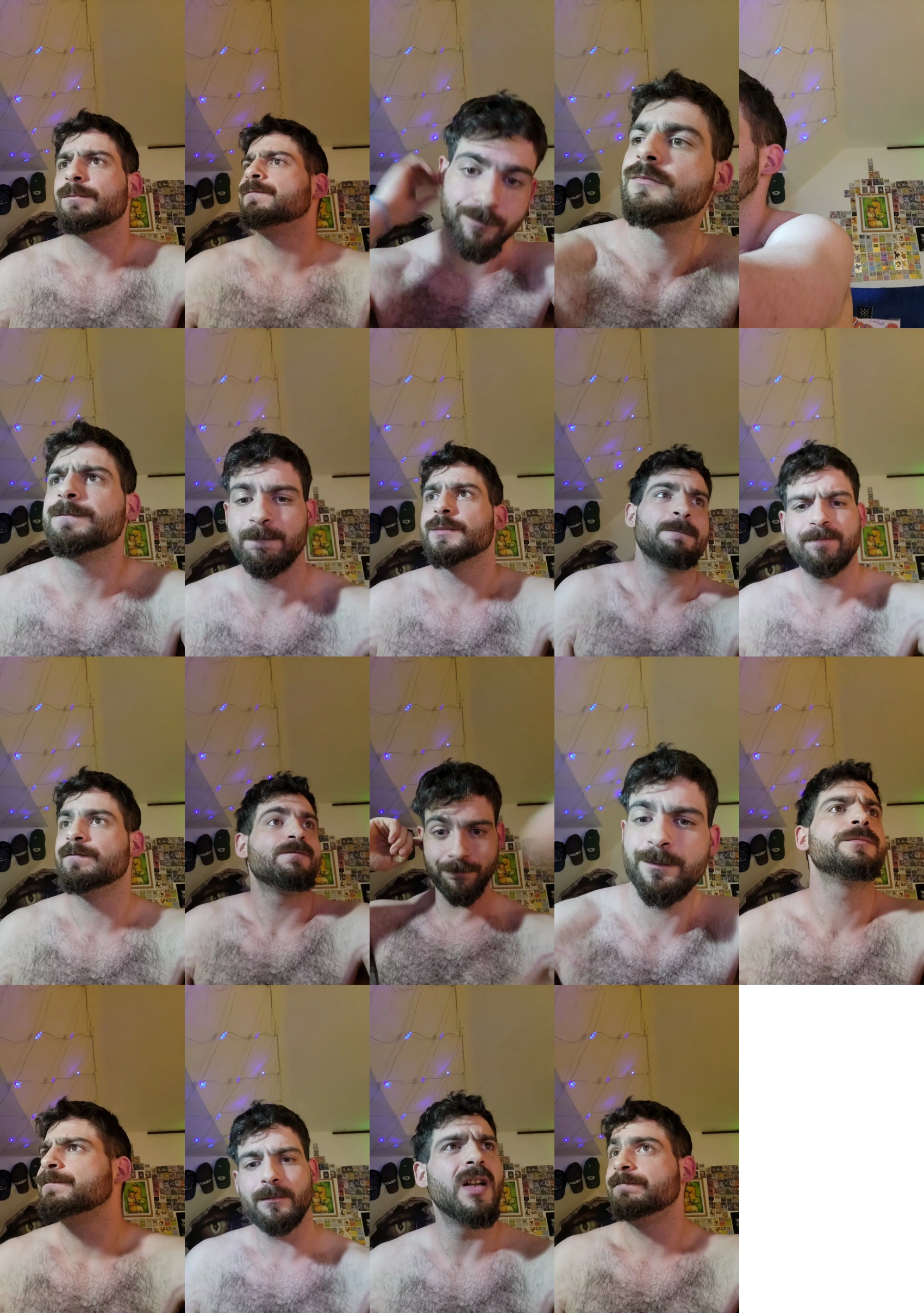 Donnie_Darko_93  28-11-2023 Recorded Video Download
