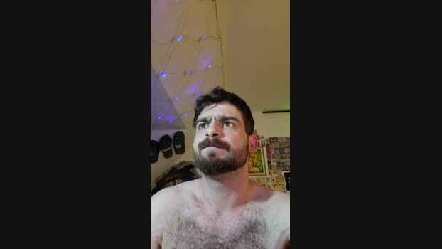Donnie_Darko_93  28-11-2023 Recorded Video Download