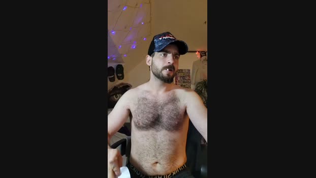 Donnie_Darko_93  28-11-2023 Recorded Video suckcock