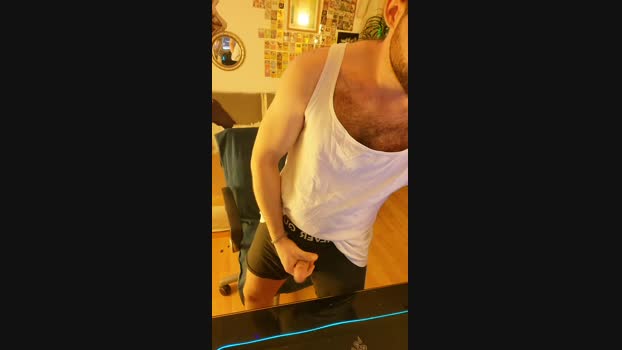 Donnie_Darko_93  28-11-2023 Recorded Video Porn