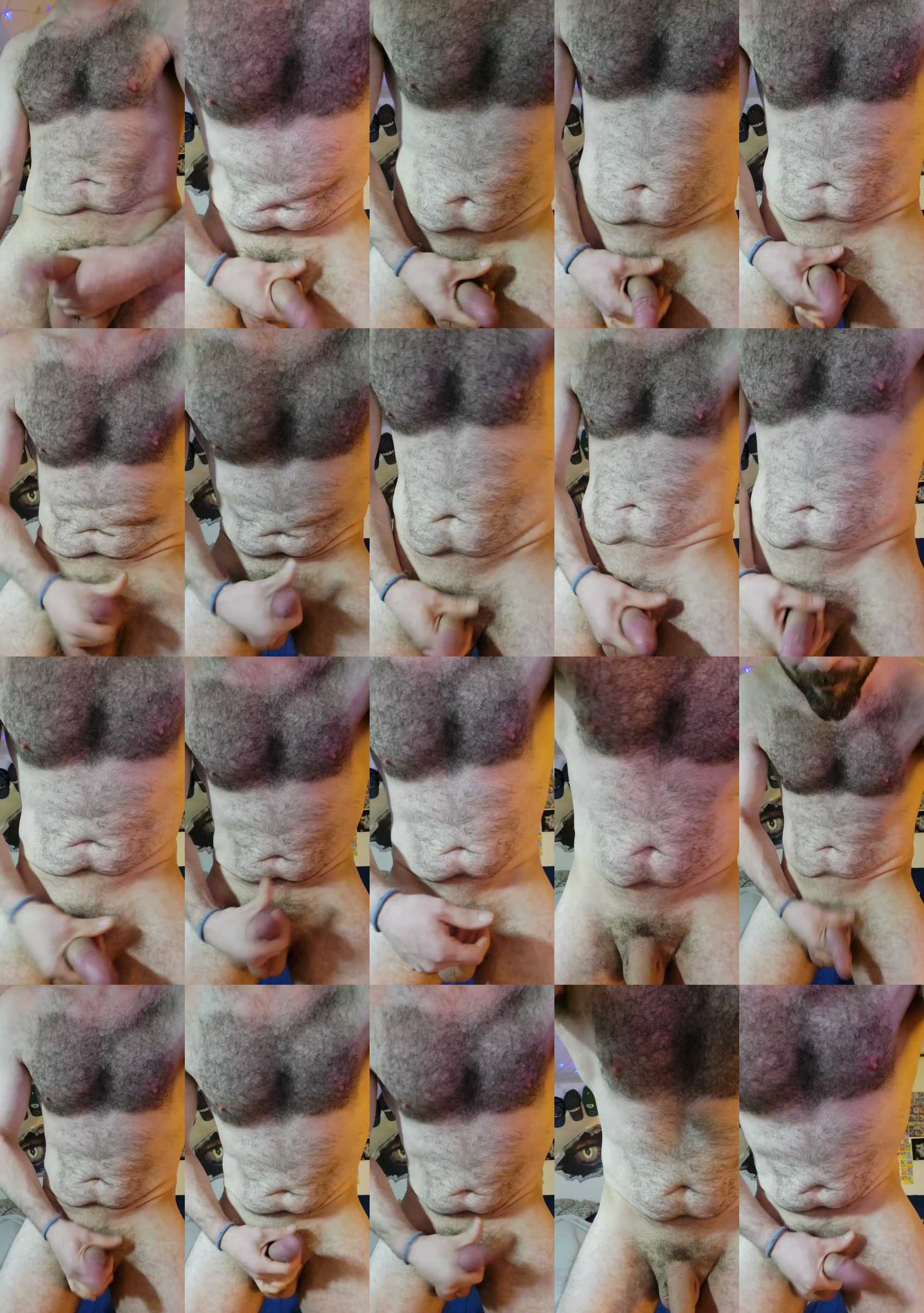 Donnie_Darko_93  28-11-2023 Recorded Video suckcock