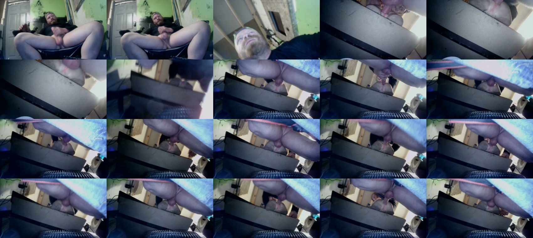 Droppingfatload  28-11-2023 Recorded Video fuckass