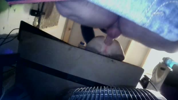 Droppingfatload  28-11-2023 Recorded Video fuckass