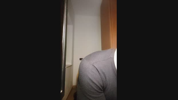 Elettricistahot  27-11-2023 Recorded Video Video