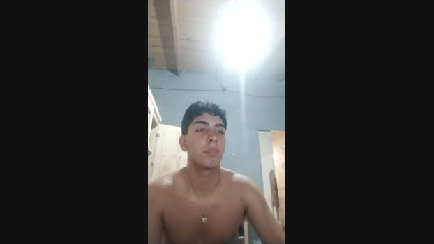 Elzorrito4  28-11-2023 Recorded Video show