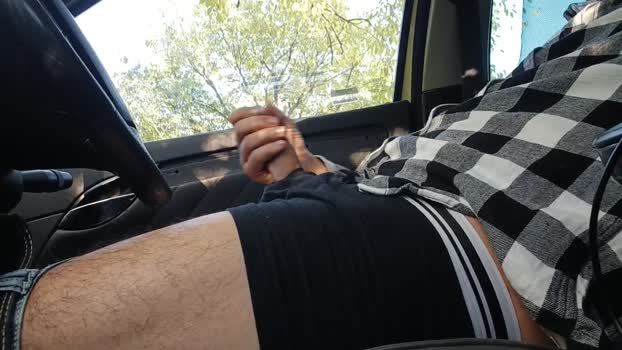 Fragolone4  28-11-2023 Recorded Video hard