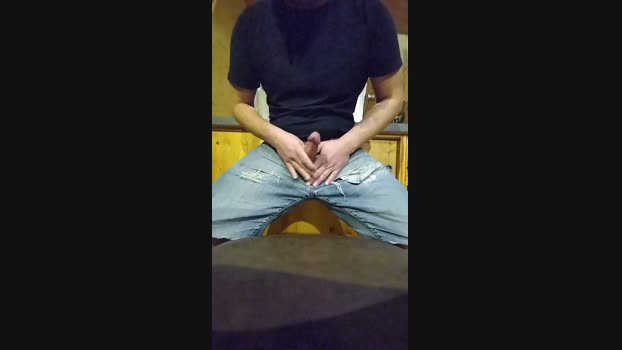 Gabin_x  28-11-2023 Recorded Video bigballs