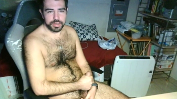 Galaudin  28-11-2023 Recorded Video analsex