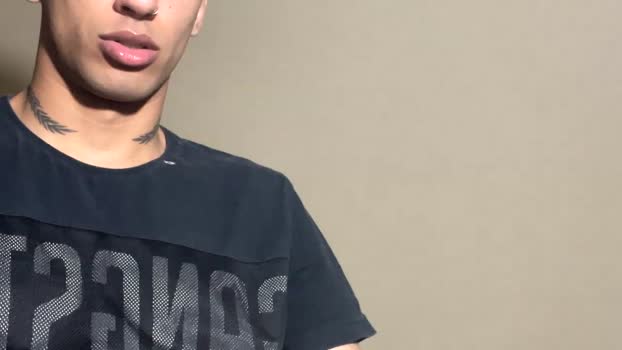GarotoDoSulRG  28-11-2023 Recorded Video hot
