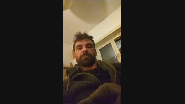 Giebi2  27-11-2023 Recorded Video bigdick