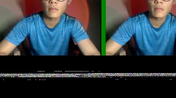 Horus45275  28-11-2023 Recorded Video bigtoys