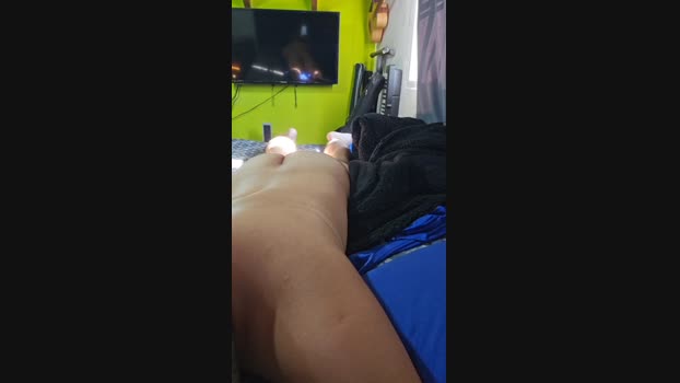 Joacosendy  27-11-2023 Recorded Video XXX