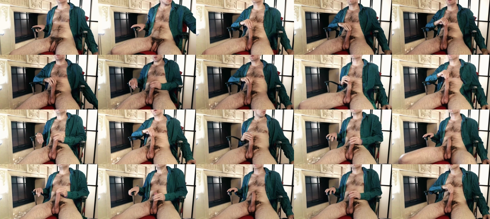Johny_hurdman  28-11-2023 Recorded Video suck