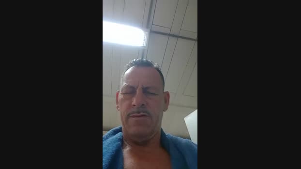 Jstodentro  28-11-2023 Recorded Video kissing
