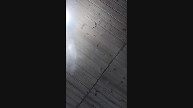 Kennygaucho1  28-11-2023 Recorded Video Nude