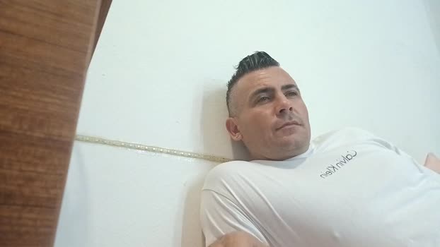 King4four  27-11-2023 Recorded Video bigdick