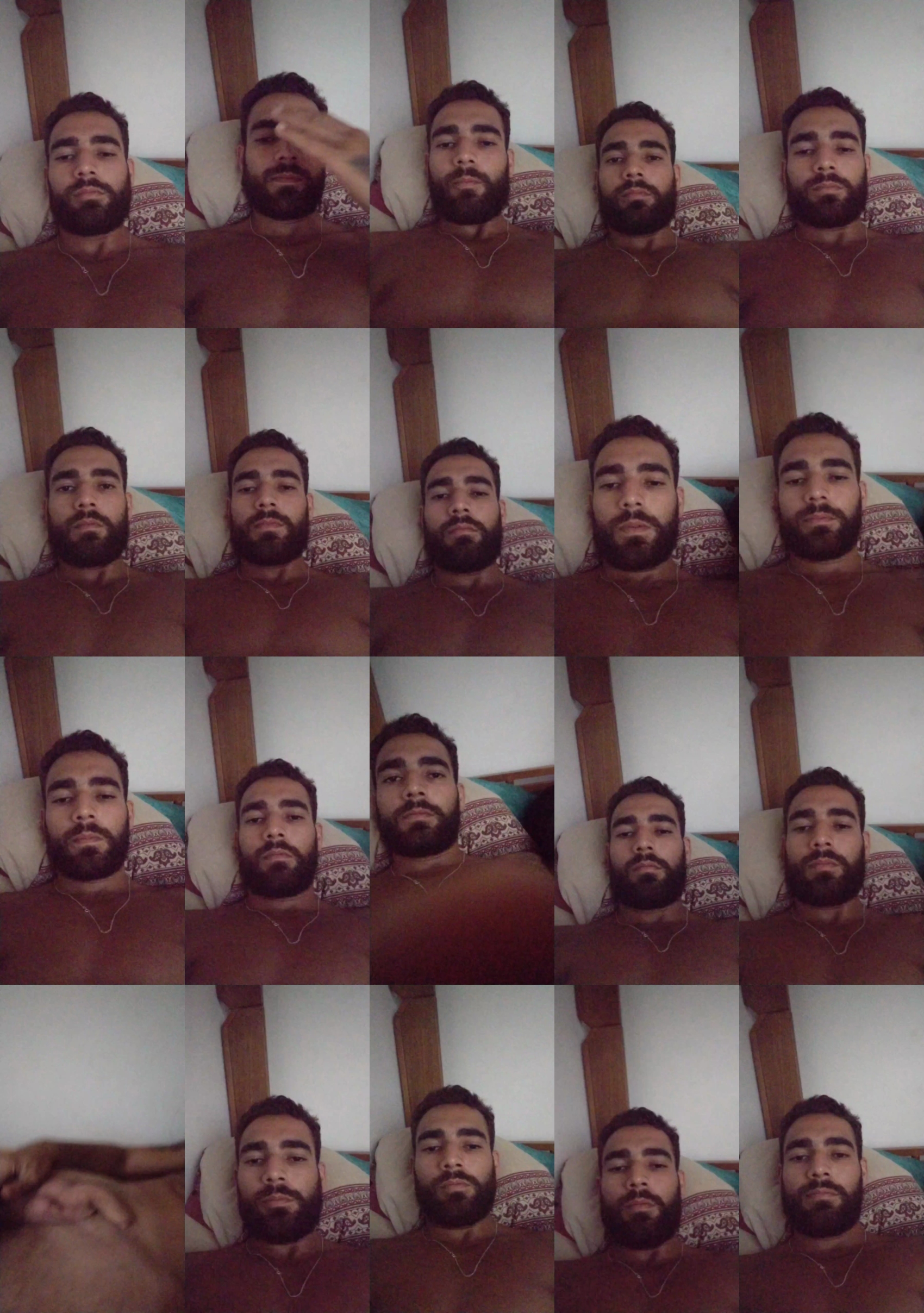 Lclimapqd  28-11-2023 Recorded Video play