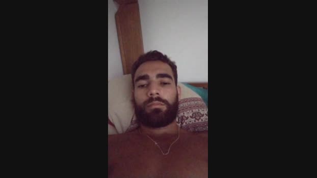 Lclimapqd  28-11-2023 Recorded Video play