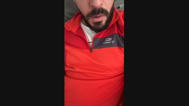 Lucky23xl  27-11-2023 Recorded Video hard