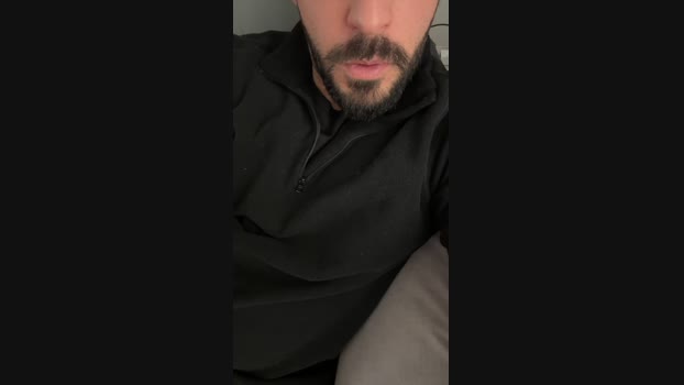 Lucky23xl  28-11-2023 Recorded Video sexymale