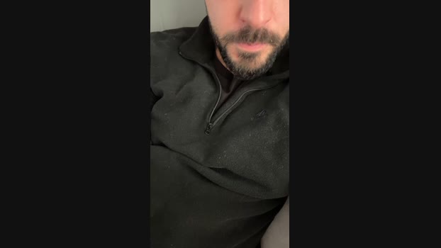Lucky23xl  28-11-2023 Recorded Video spank