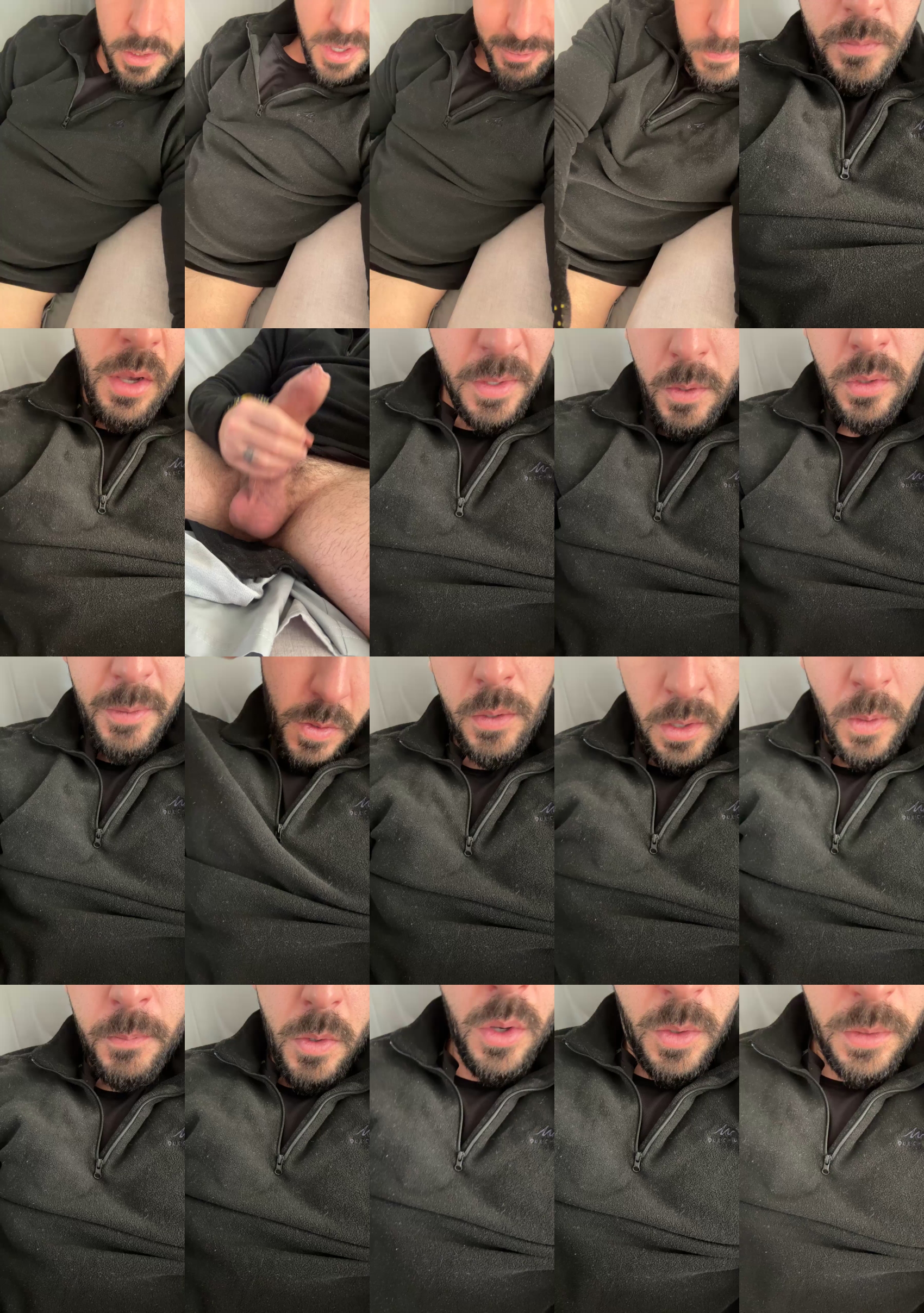 Lucky23xl  28-11-2023 Recorded Video big