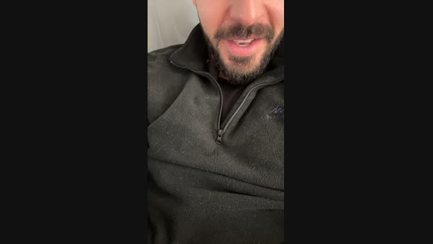Lucky23xl  28-11-2023 Recorded Video big