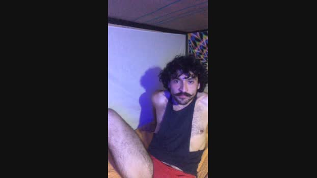 MarioBES  28-11-2023 Recorded Video Video