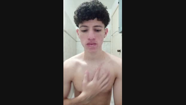 MattiaGorii  28-11-2023 Recorded Video fingers