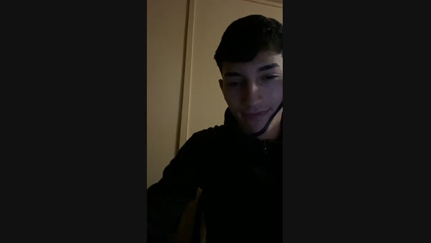 Milennrivas2  28-11-2023 Recorded Video big