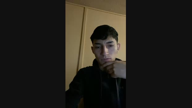 Milennrivas2  28-11-2023 Recorded Video deepthroat