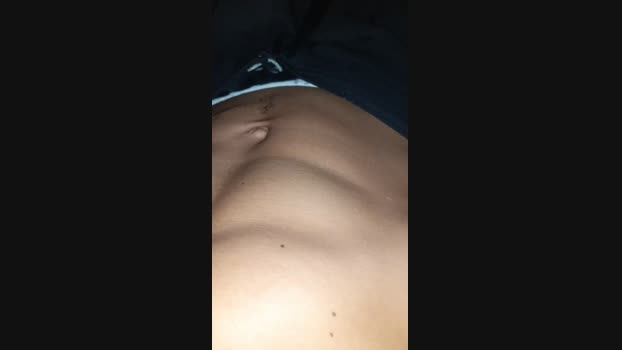 Mlk363  28-11-2023 Recorded Video Webcam