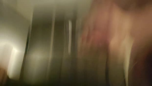 MrDonkeyKock  28-11-2023 Recorded Video nude