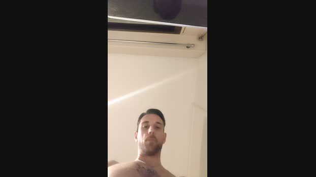 Neotrix33  27-11-2023 Recorded Video jerkoff