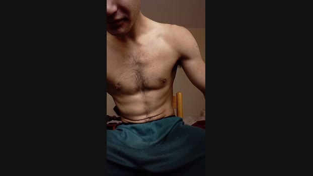 Olaaa22  28-11-2023 Recorded Video natural